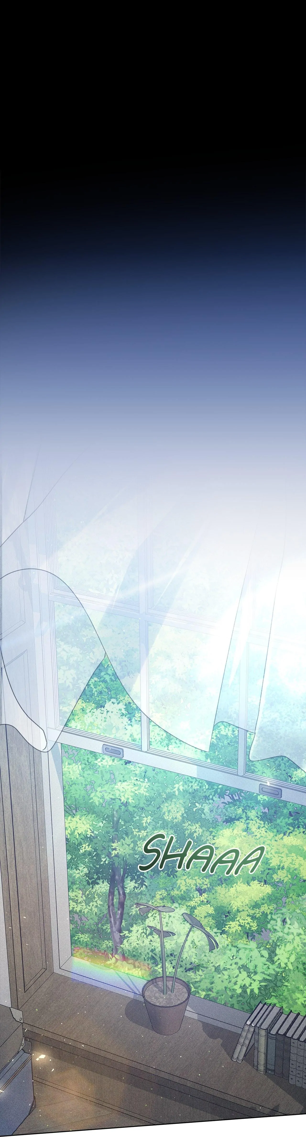 The Bad Life [Official] - Chapter 8 manhwa