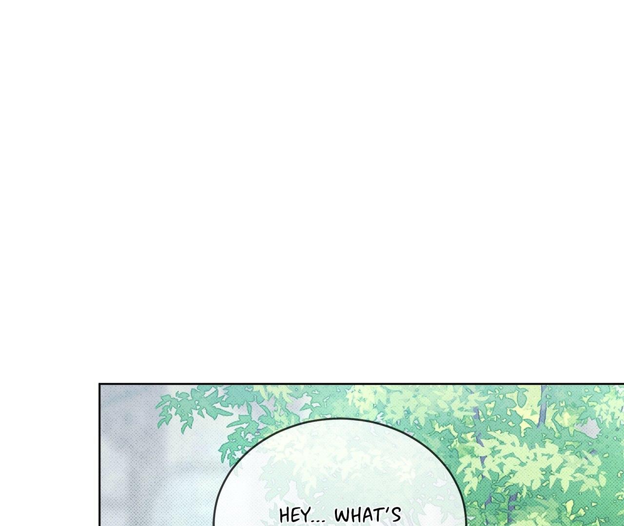 The Bad Life [Official] - Chapter 9 manhwa