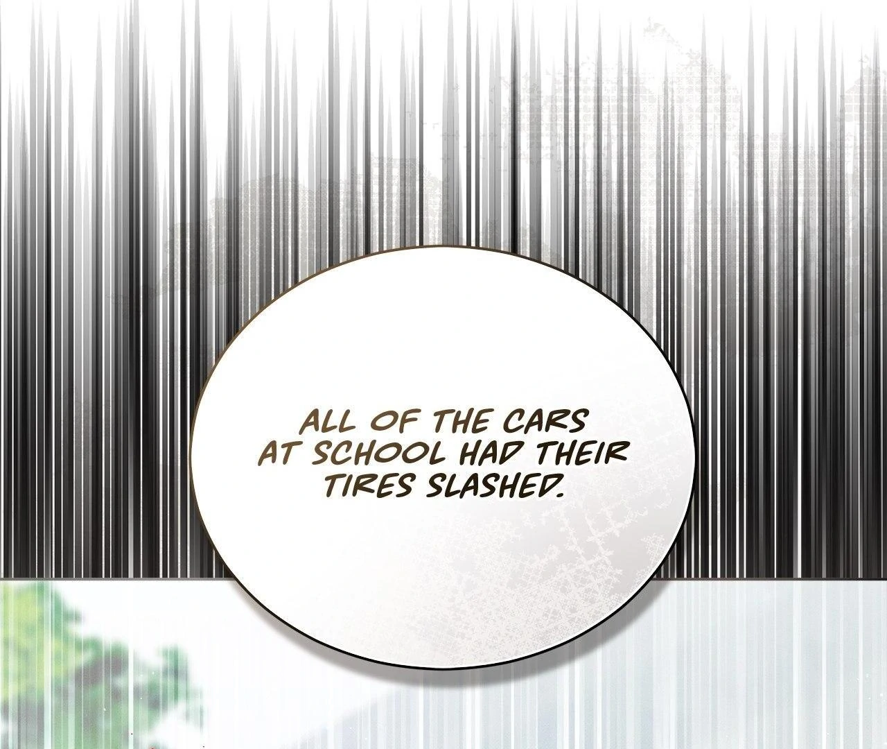 The Bad Life [Official] - Chapter 9 manhwa