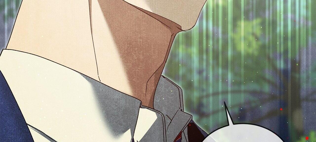 The Bad Life [Official] - Chapter 9 manhwa