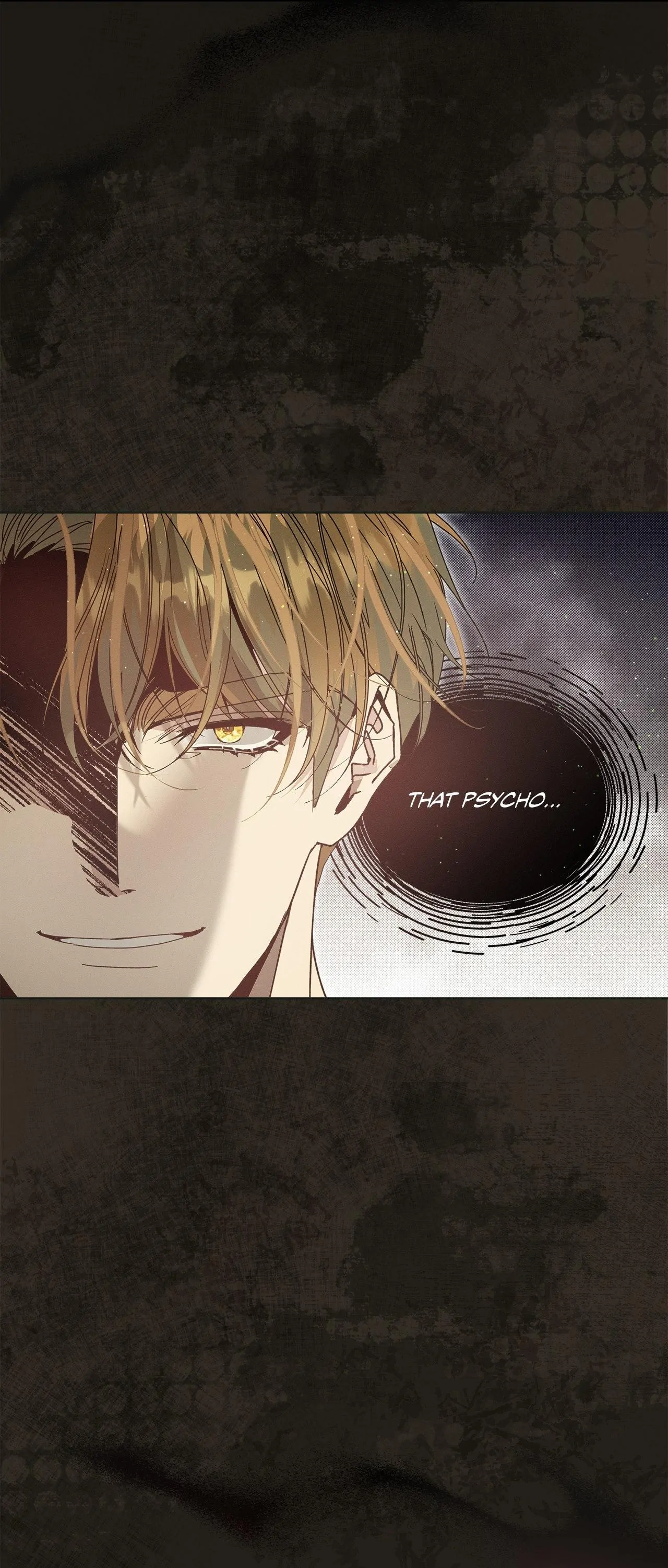 The Bad Life [Official] - Chapter 9 manhwa