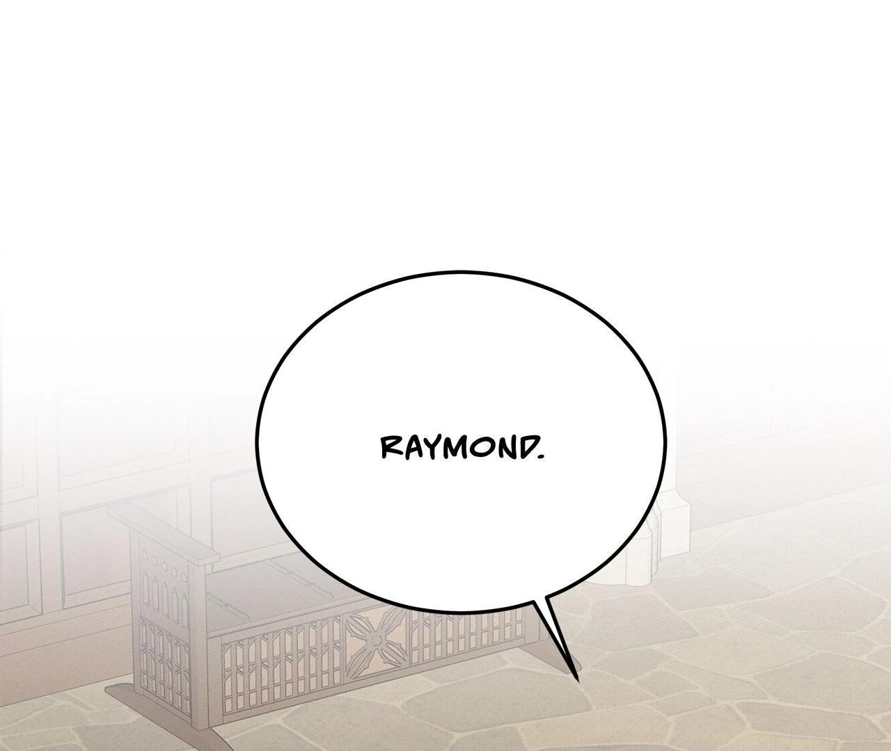 The Bad Life [Official] - Chapter 9 manhwa