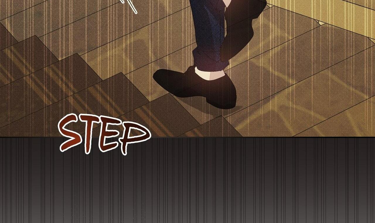 The Bad Life [Official] - Chapter 9 manhwa