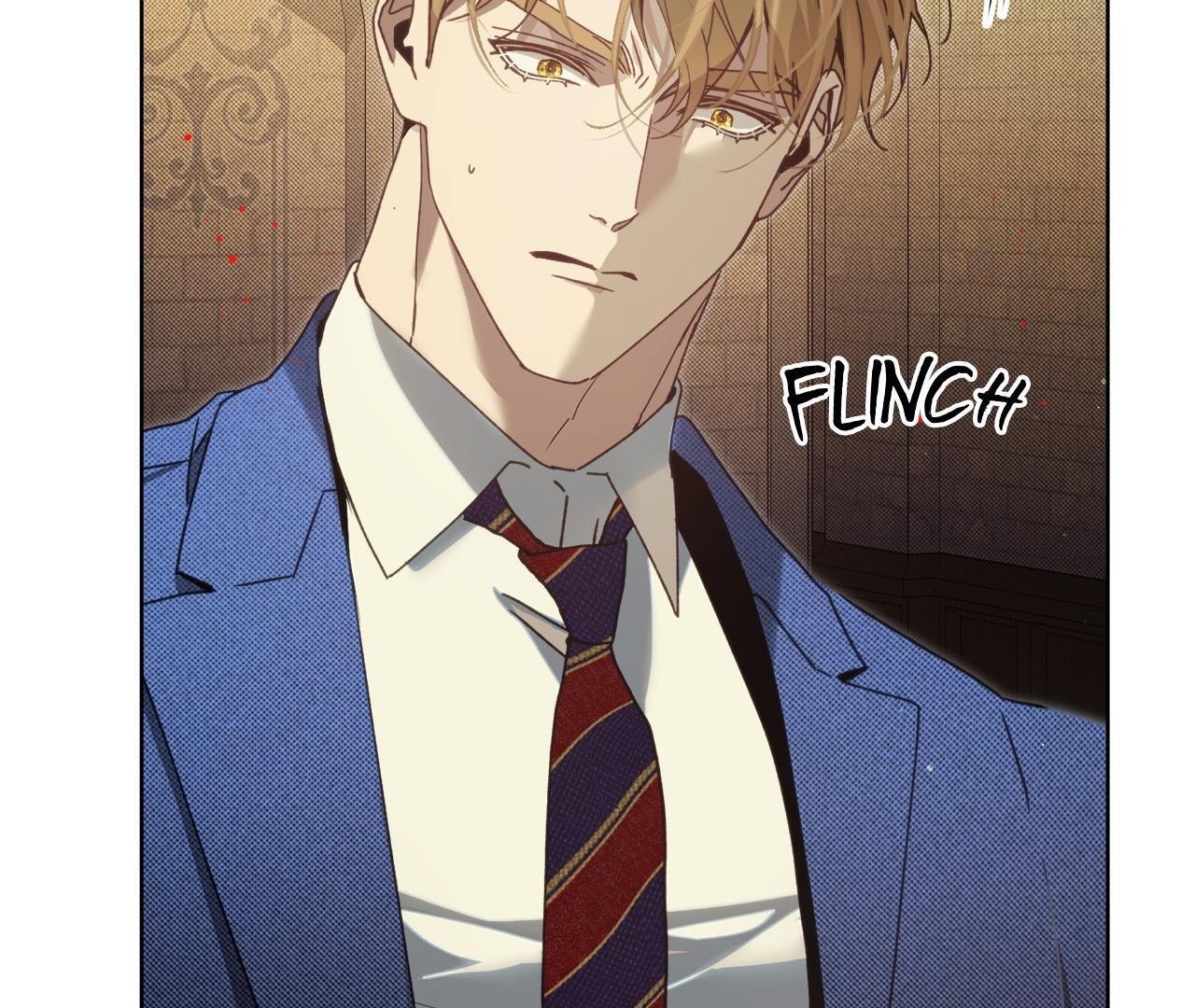 The Bad Life [Official] - Chapter 9 manhwa