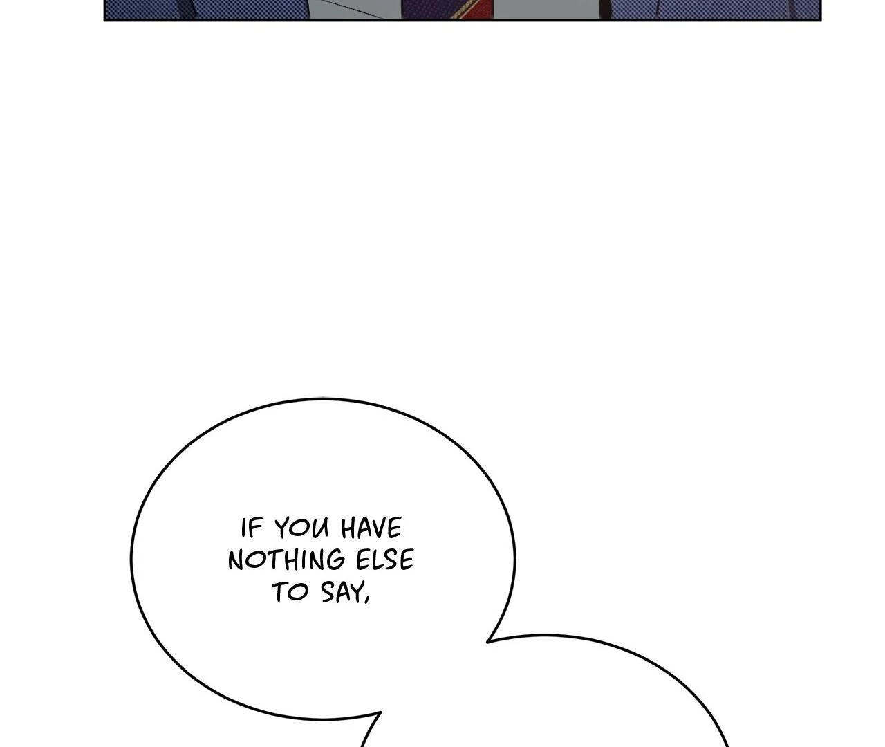 The Bad Life [Official] - Chapter 9 manhwa