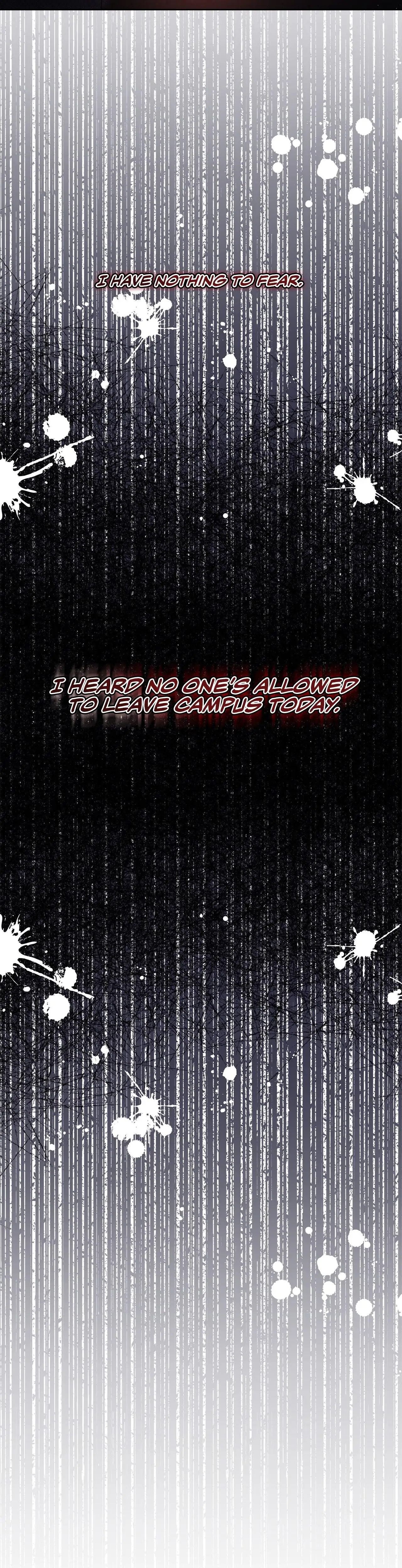 The Bad Life [Official] - Chapter 9 manhwa