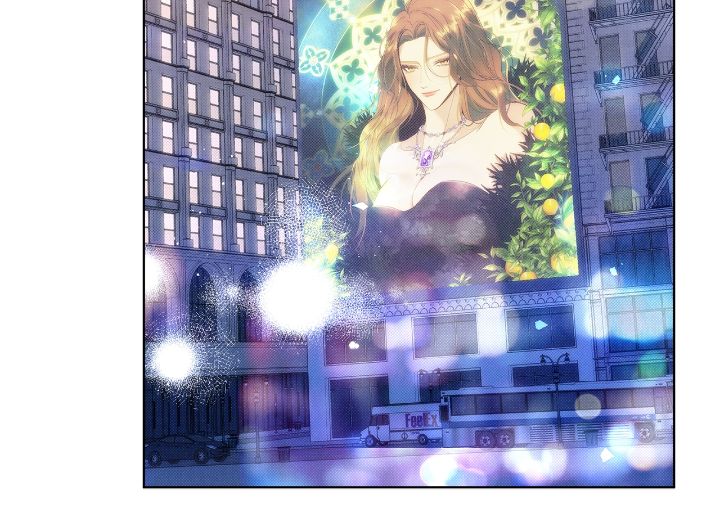 The Bad Life [Official] - Prologue manhwa
