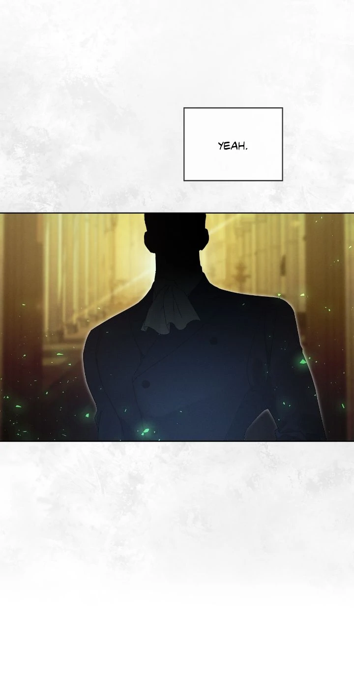 The Bad Life [Official] - Prologue manhwa