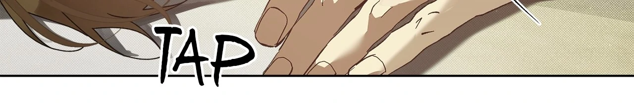 The Bad Life [Official] - Season 1 Finale manhwa