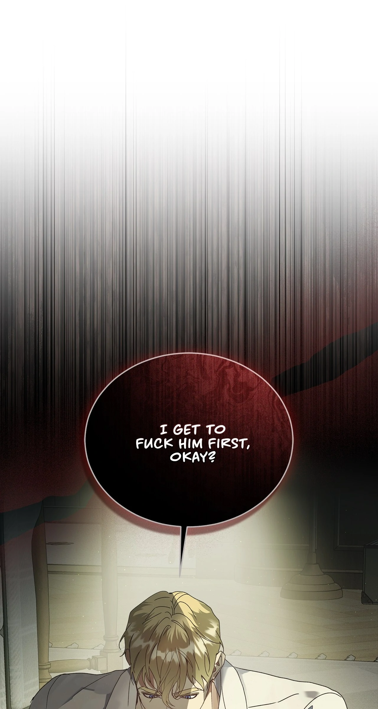 The Bad Life [Official] - Season 1 Finale manhwa