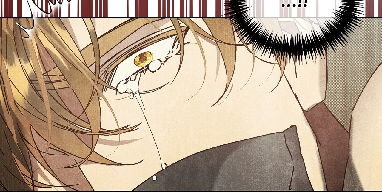 The Bad Life [Official] - Season 1 Finale manhwa