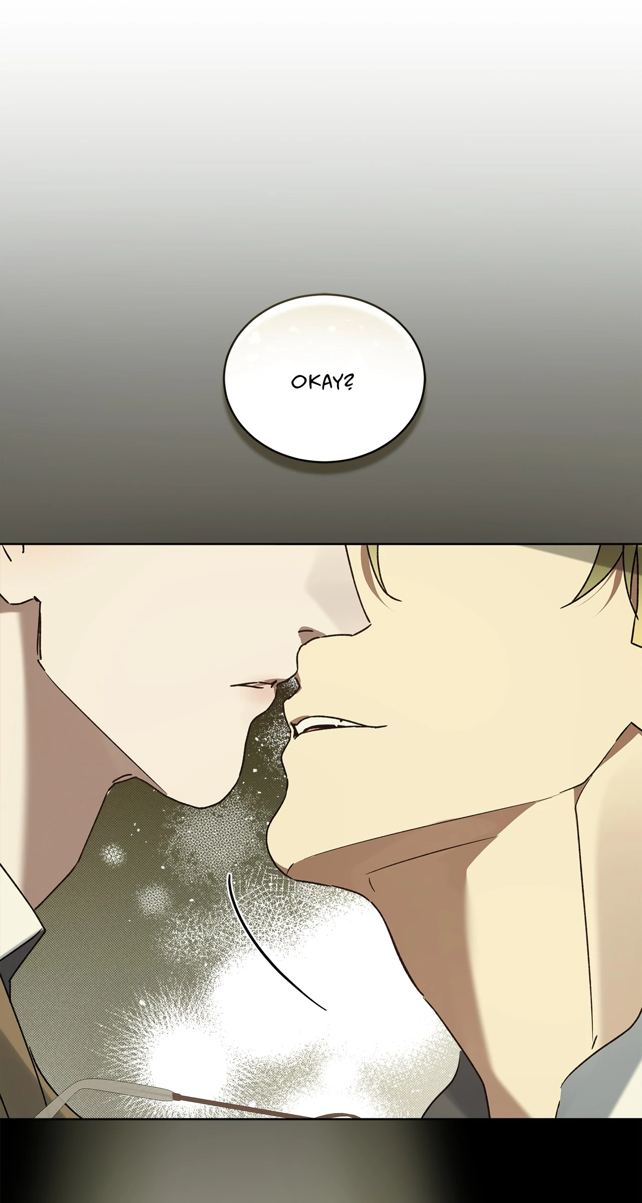 The Bad Life [Official] - Season 1 Finale manhwa