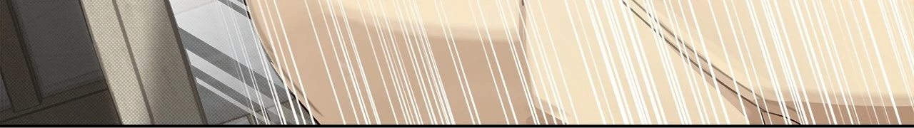 The Bad Life [Official] - Season 1 Finale manhwa
