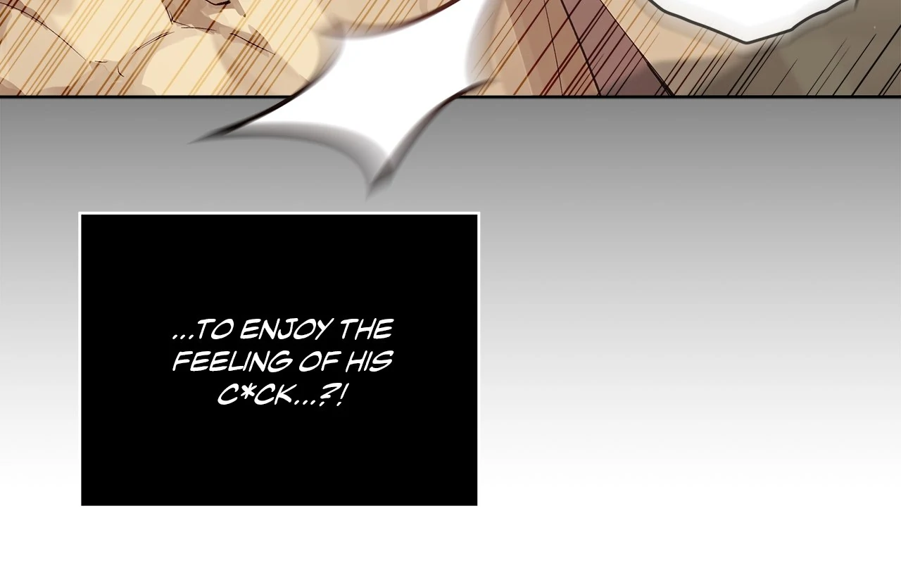 The Bad Life [Official] - Season 1 Finale manhwa