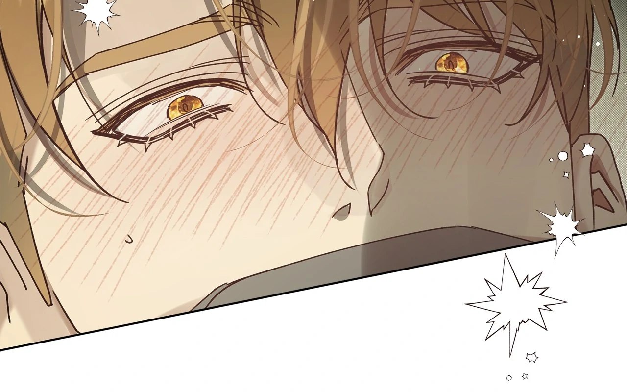 The Bad Life [Official] - Season 1 Finale manhwa