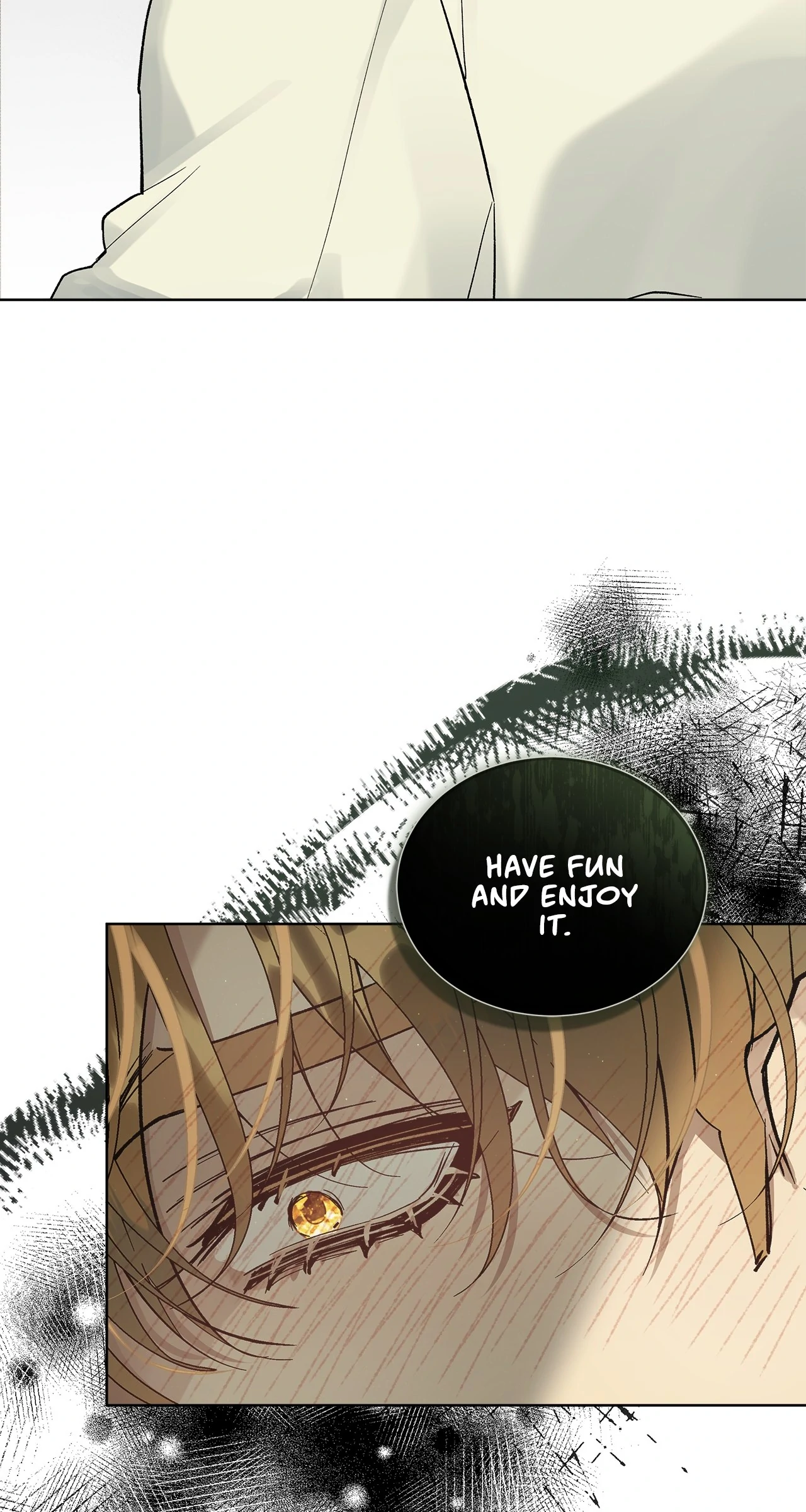 The Bad Life [Official] - Season 1 Finale manhwa