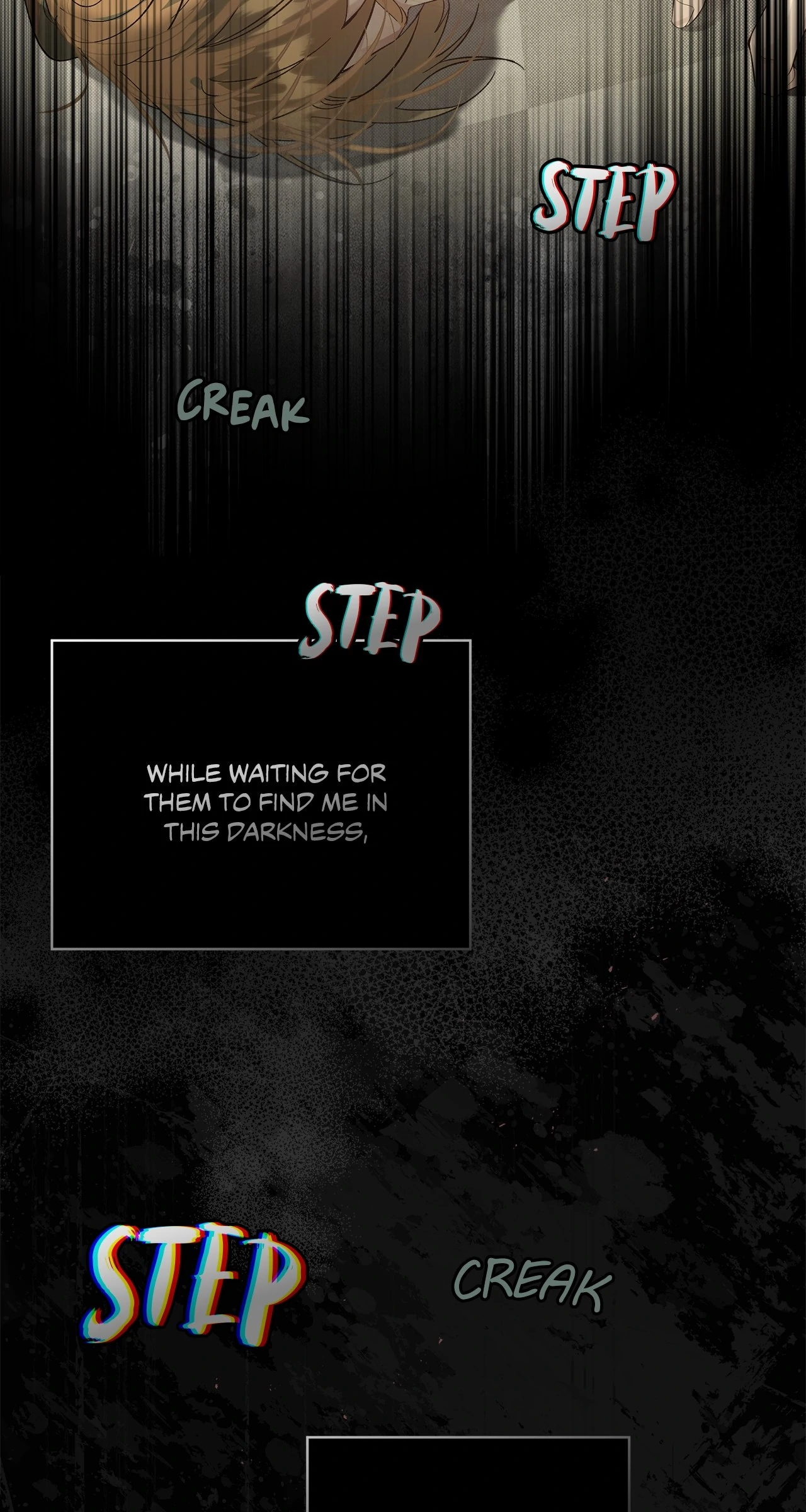 The Bad Life [Official] - Season 1 Finale manhwa