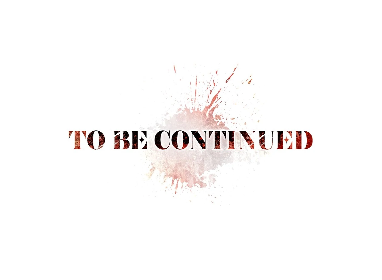 The Bad Life [Official] - Season 1 Finale manhwa