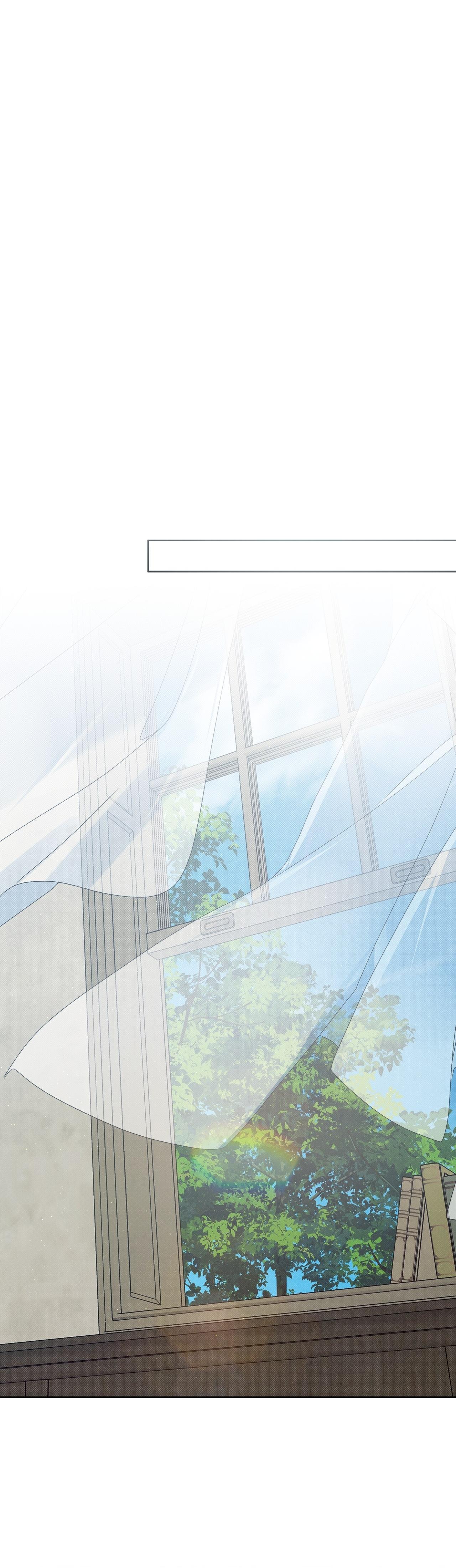 The Bad Life [Official] - Season 2 manhwa