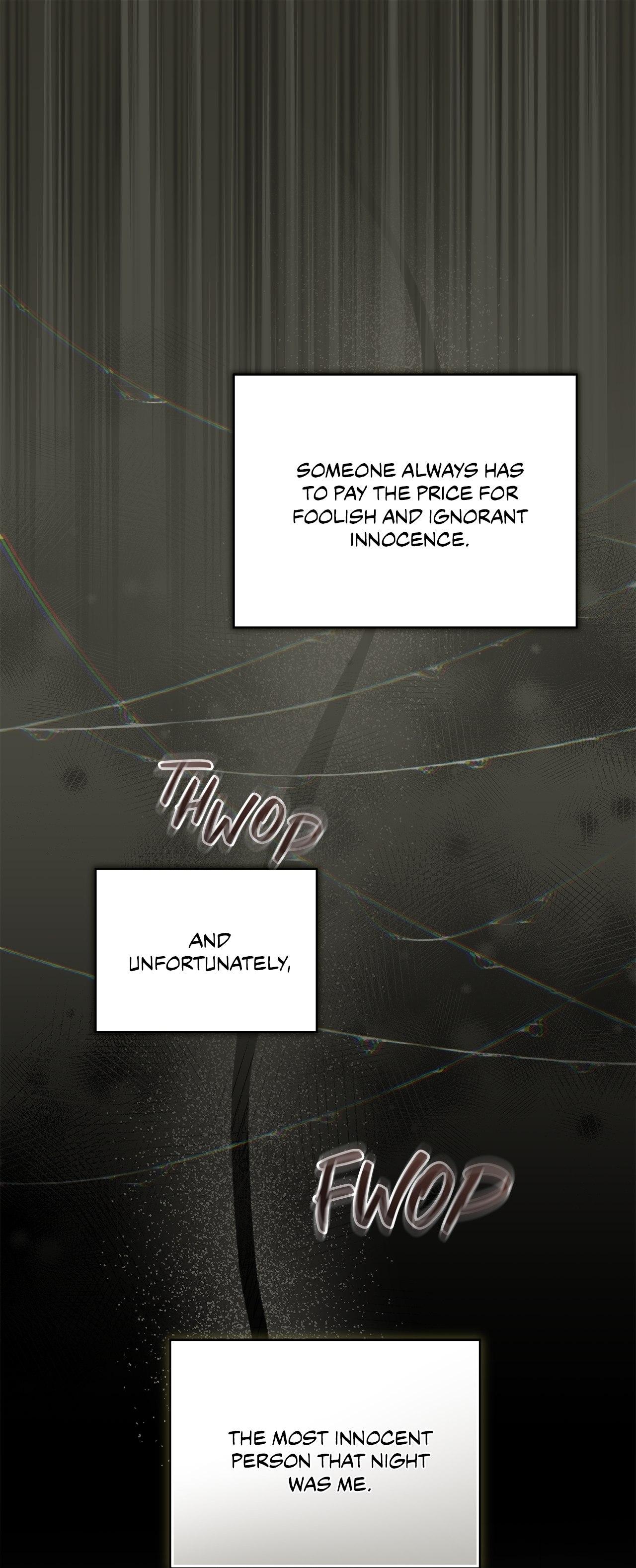 The Bad Life [Official] - Season 2 manhwa