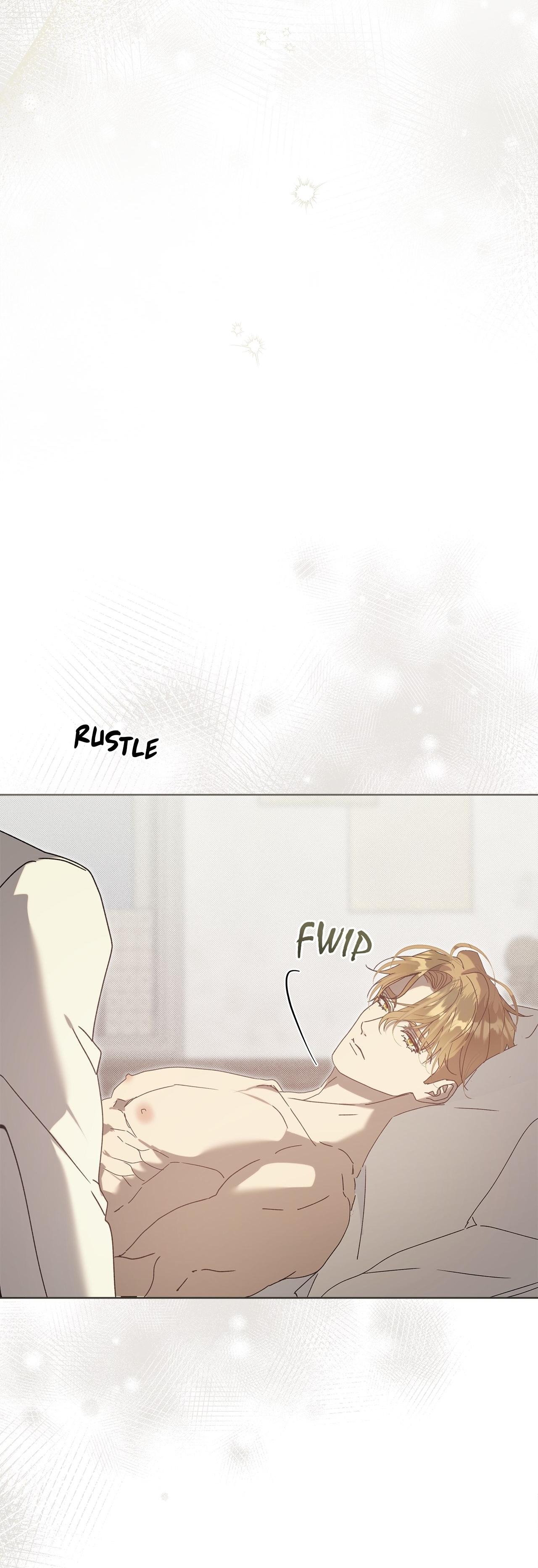 The Bad Life [Official] - Season 2 manhwa
