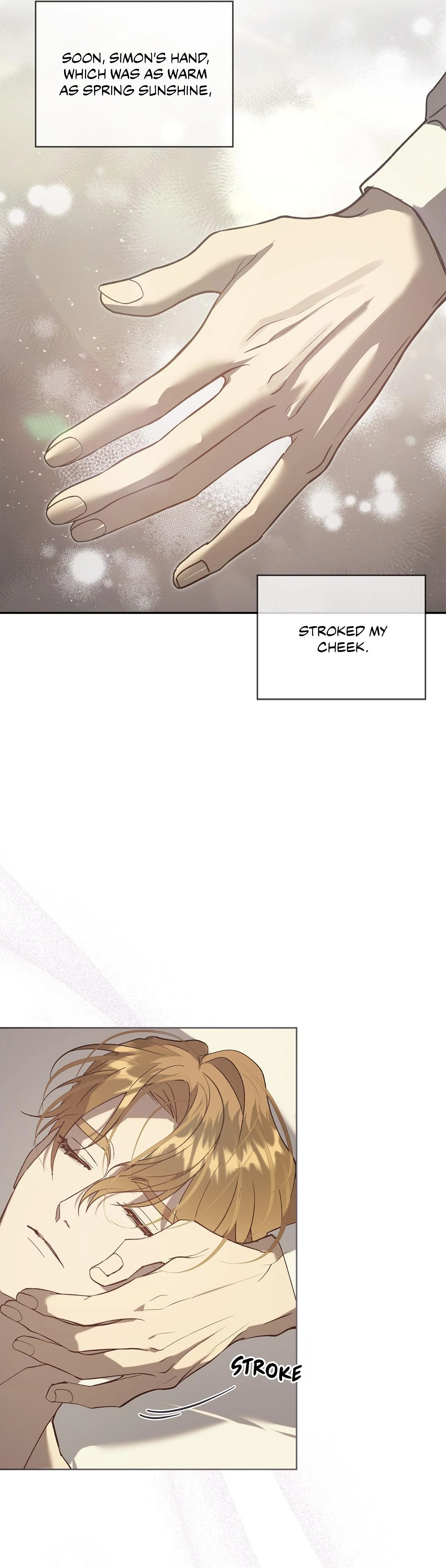 The Bad Life [Official] - Season 2 manhwa