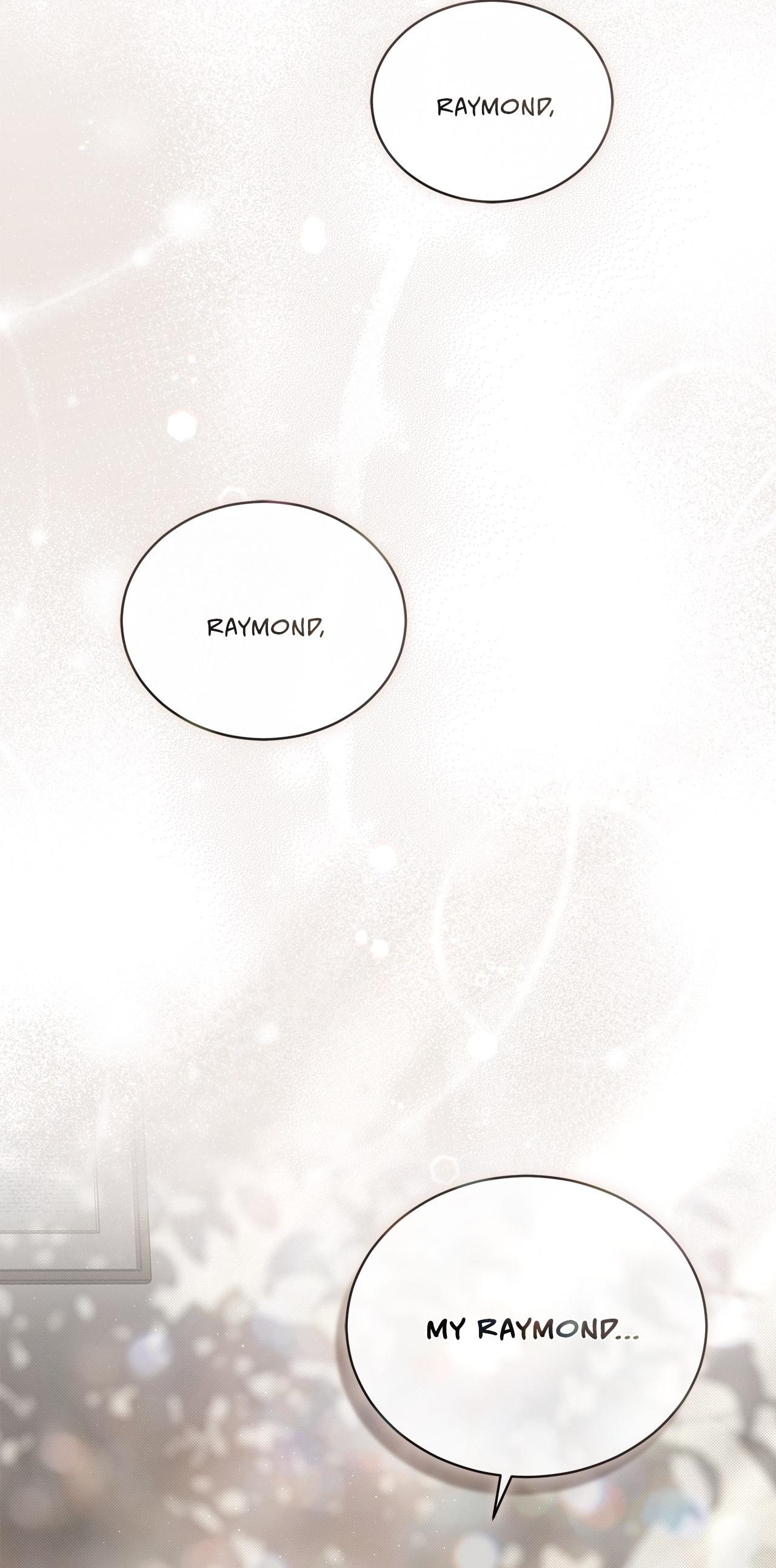 The Bad Life [Official] - Season 2 manhwa