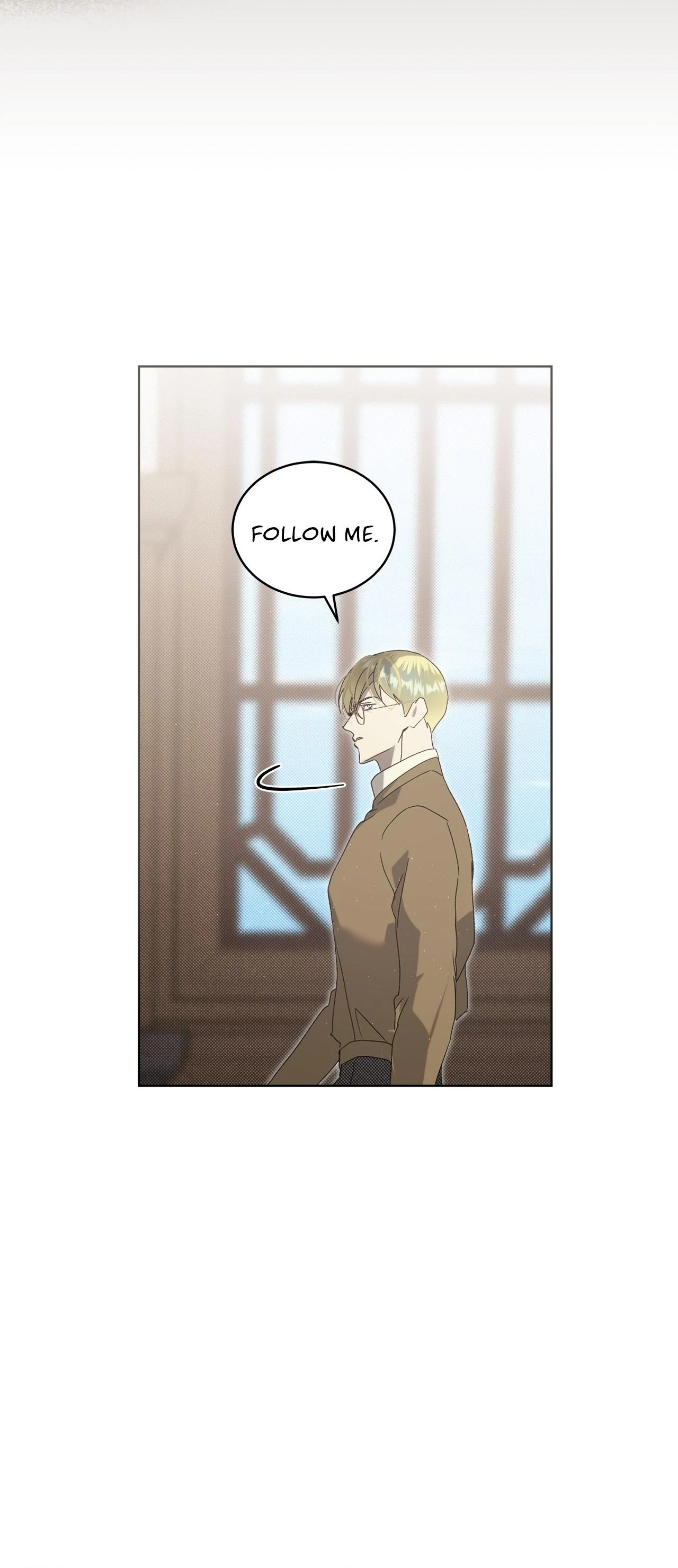 The Bad Life [Official] - Season 2 manhwa