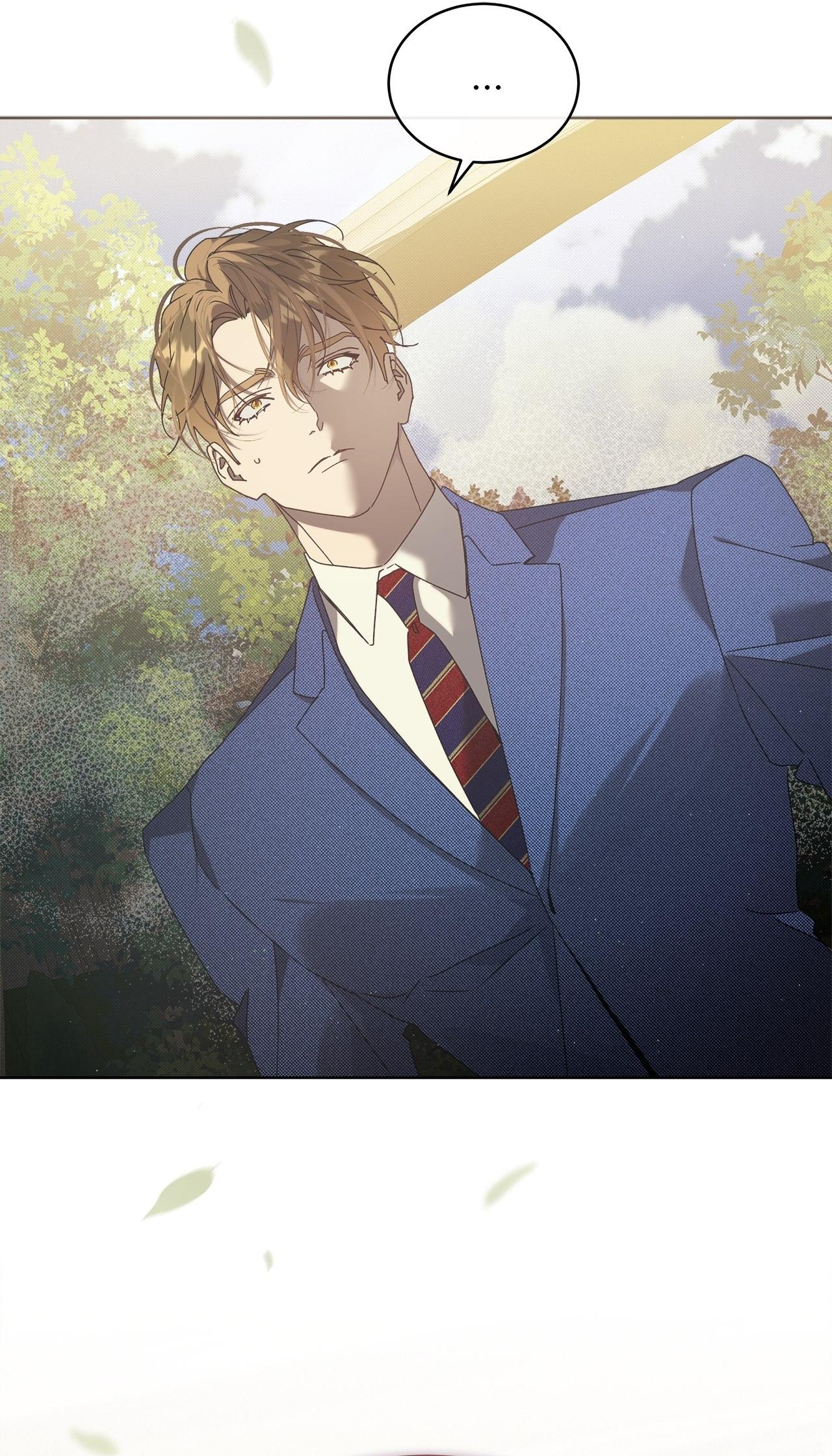 The Bad Life [Official] - Season 2 manhwa