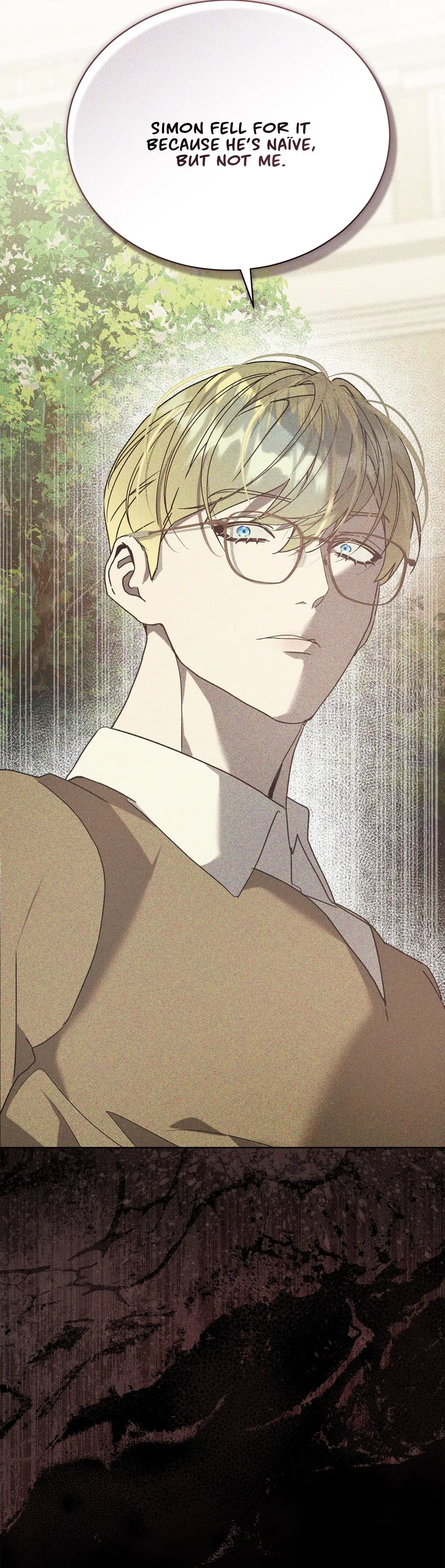 The Bad Life [Official] - Season 2 manhwa