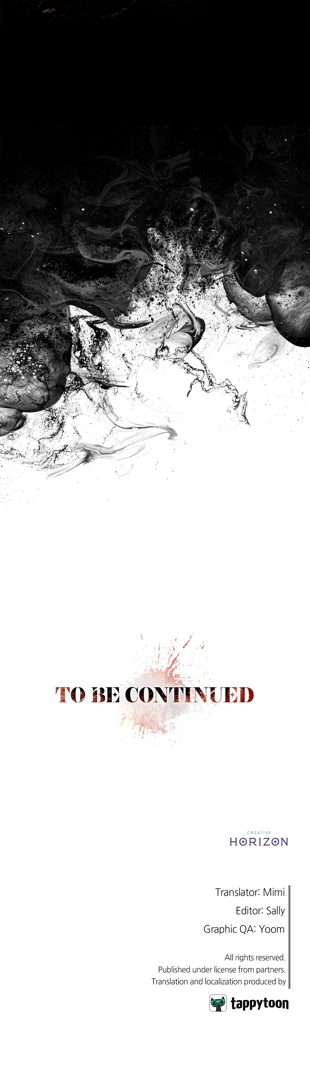 The Bad Life [Official] - Season 2 manhwa