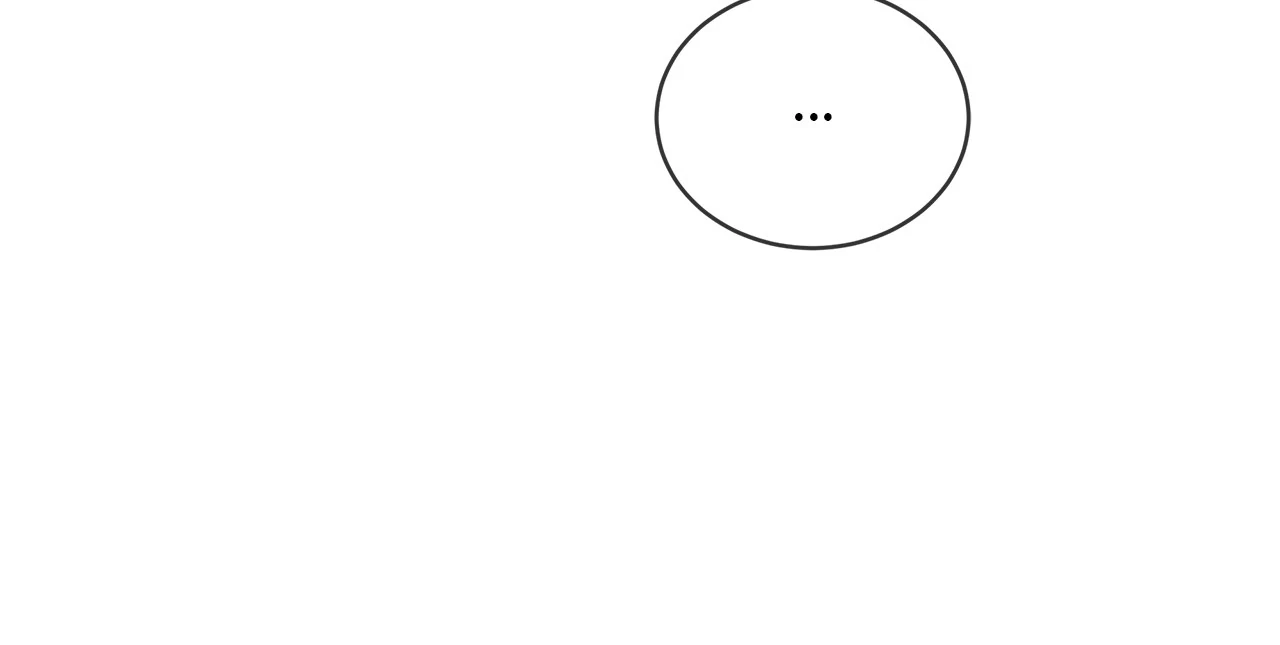 The Fox’s Love Refresher - Chapter 49 manhwa