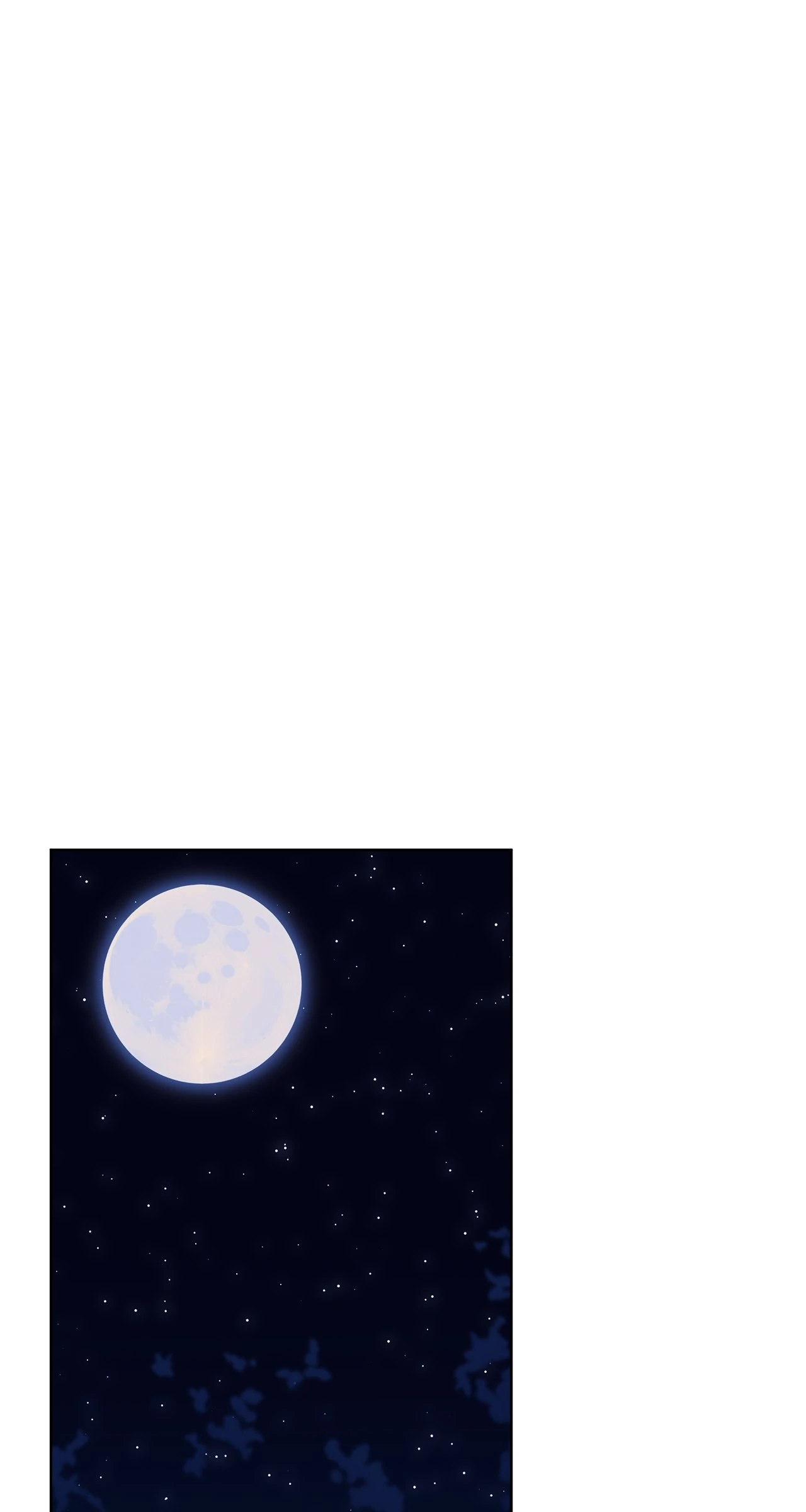 The Fox’s Love Refresher - Chapter 49 manhwa