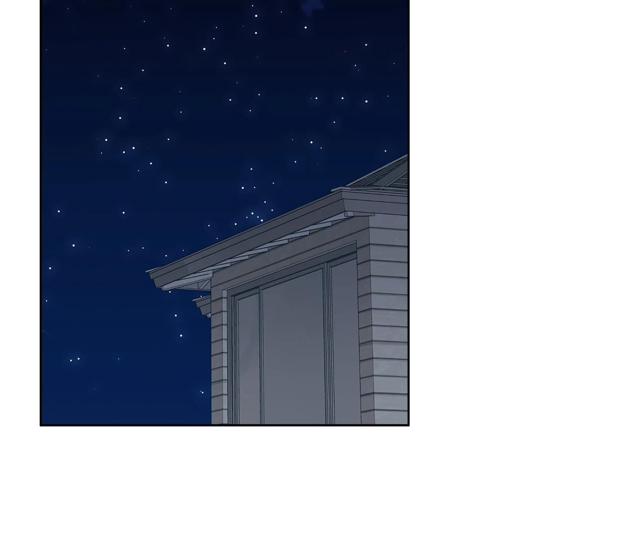 The Fox’s Love Refresher - Chapter 49 manhwa