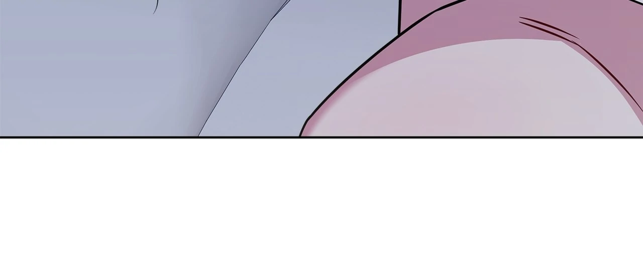 The Fox’s Love Refresher - Chapter 49 manhwa