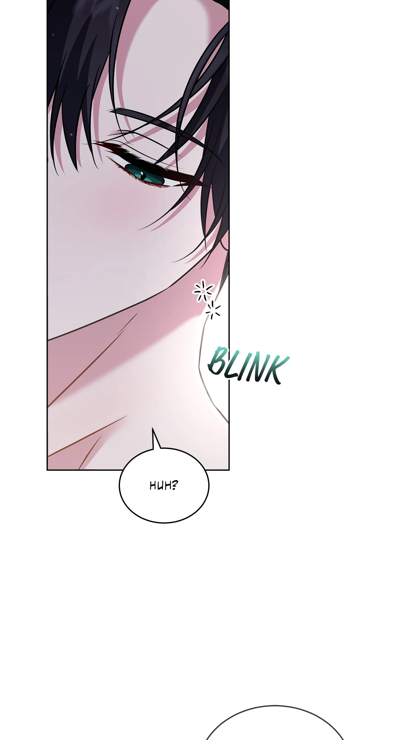 The Fox’s Love Refresher - Chapter 49 manhwa