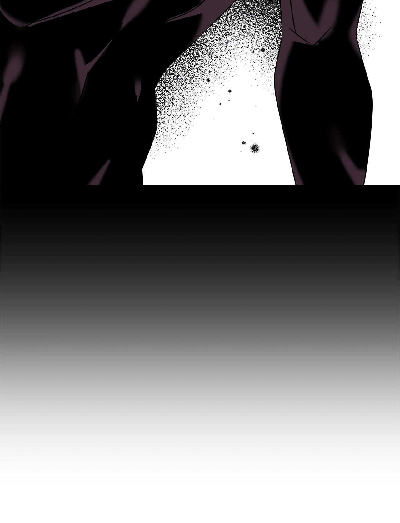The Fox’s Love Refresher - Chapter 49 manhwa