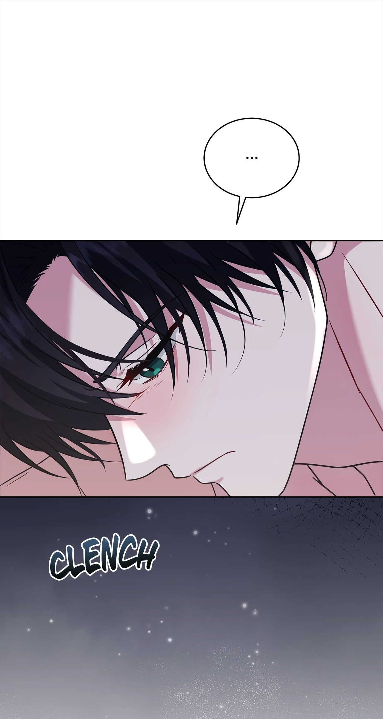The Fox’s Love Refresher - Chapter 49 manhwa