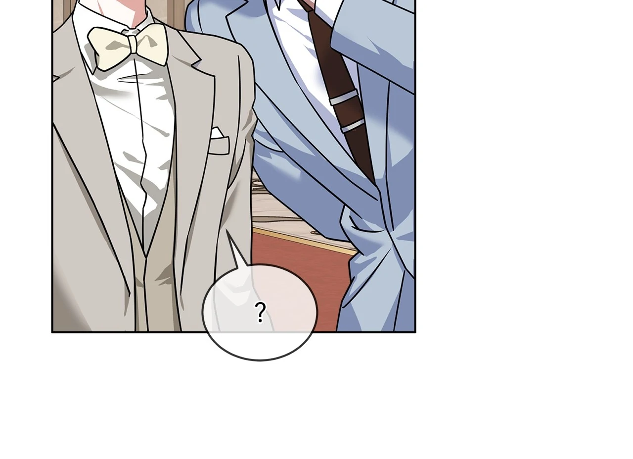 The Fox’s Love Refresher - Chapter 50 manhwa
