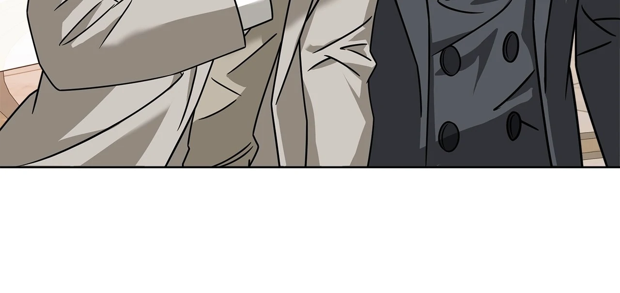 The Fox’s Love Refresher - Chapter 50 manhwa