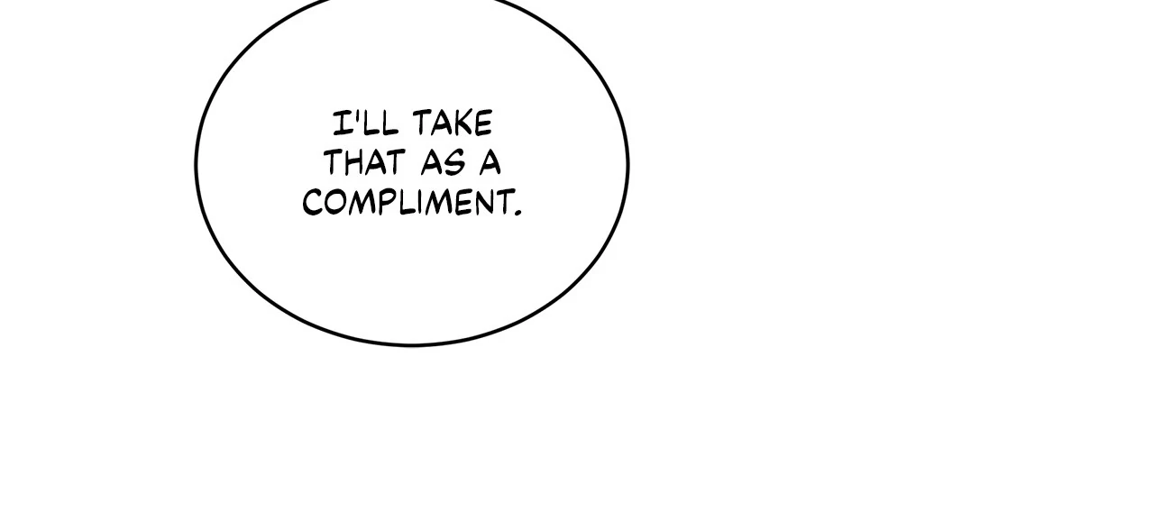 The Fox’s Love Refresher - Chapter 50 manhwa