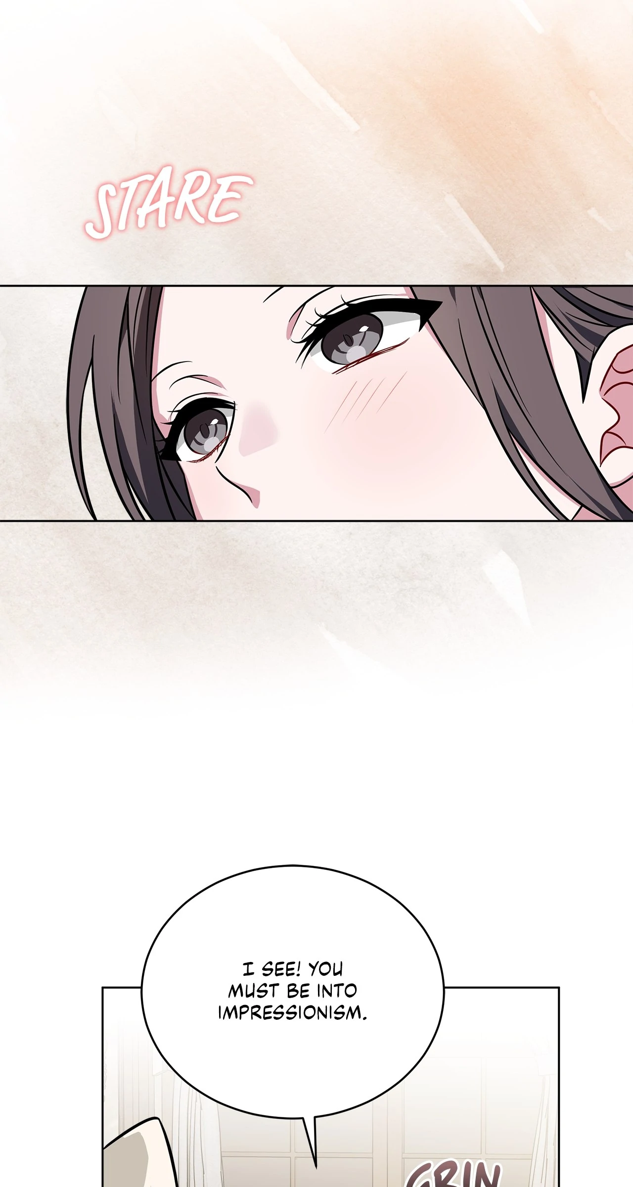 The Fox’s Love Refresher - Chapter 50 manhwa