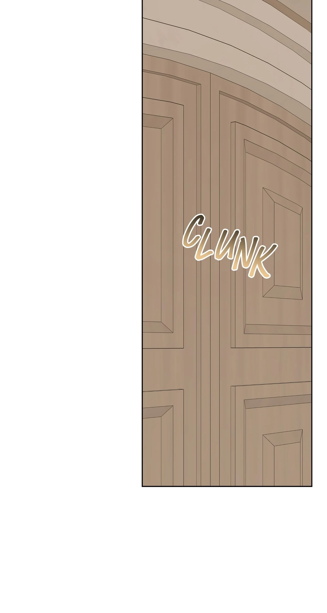 The Fox’s Love Refresher - Chapter 50 manhwa