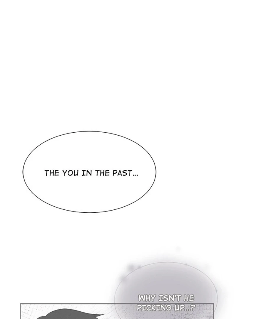 Heartbeat Office Love (Official) - Chapter 51 [END] manhwa
