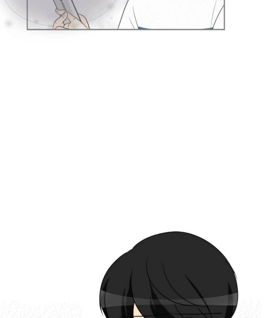Heartbeat Office Love (Official) - Chapter 51 [END] manhwa