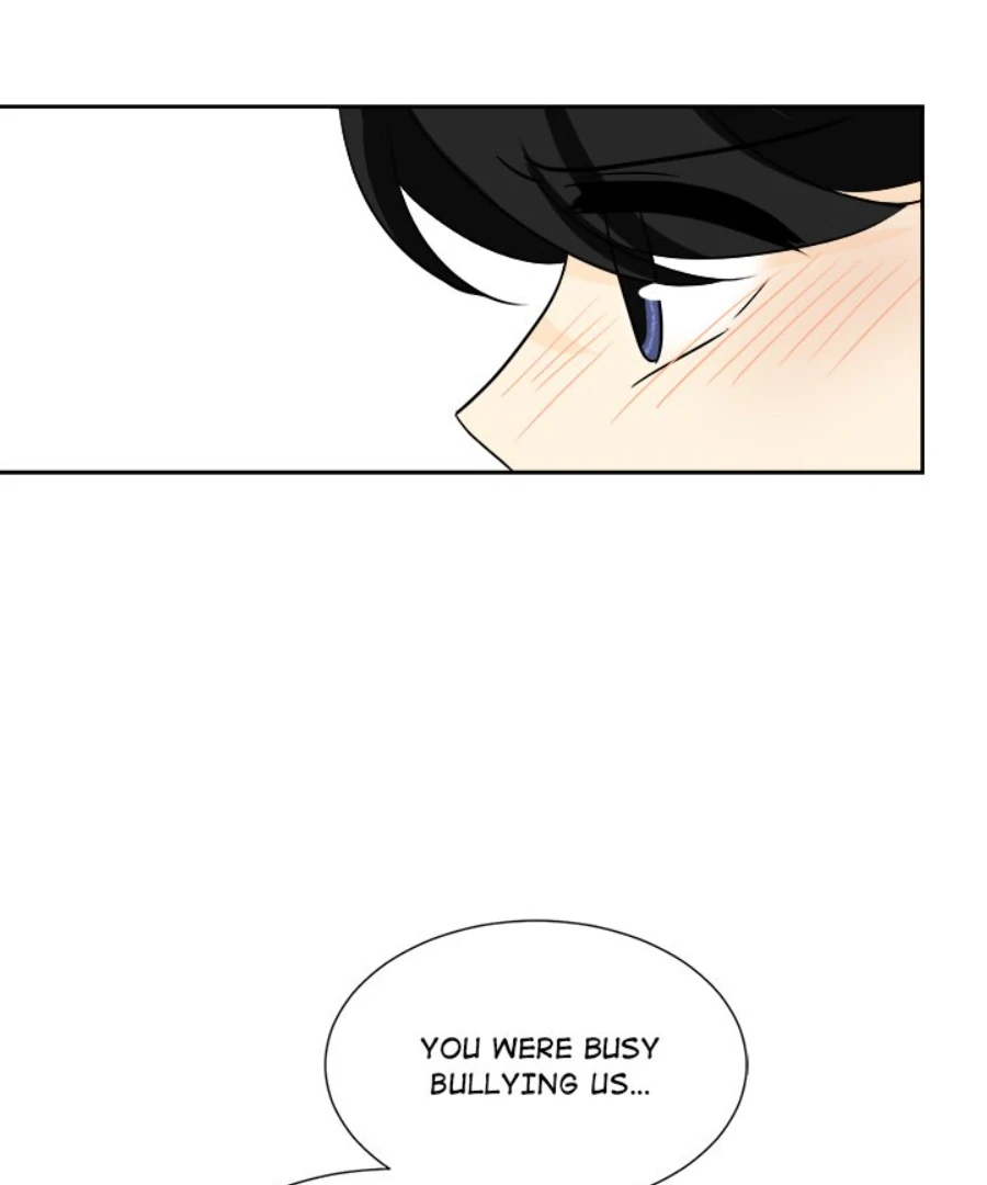 Heartbeat Office Love (Official) - Chapter 51 [END] manhwa