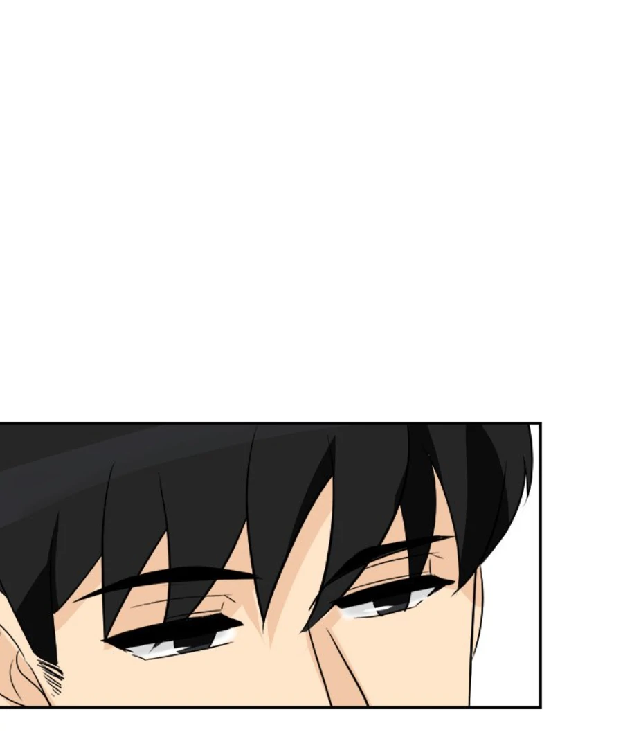 Heartbeat Office Love (Official) - Chapter 51 [END] manhwa