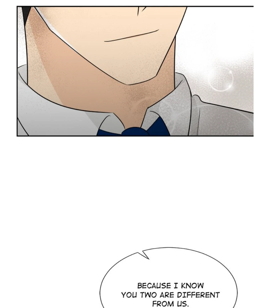 Heartbeat Office Love (Official) - Chapter 51 [END] manhwa
