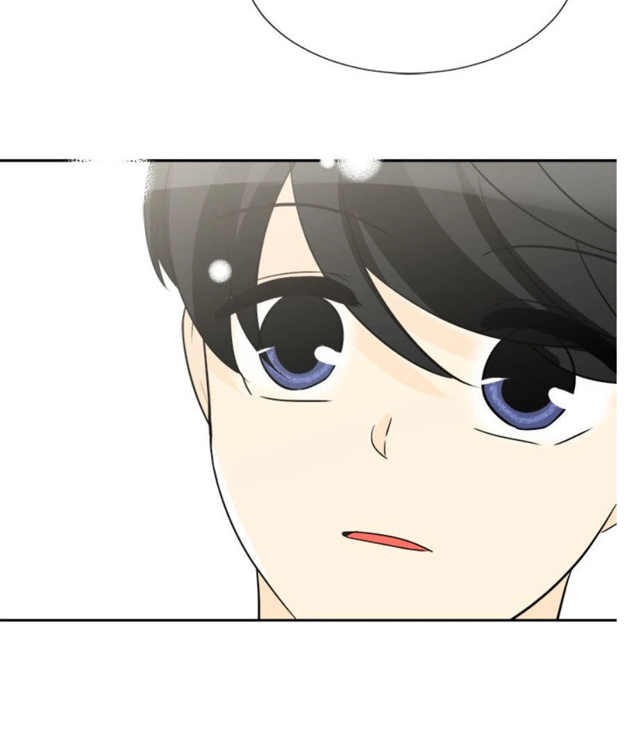 Heartbeat Office Love (Official) - Chapter 51 [END] manhwa