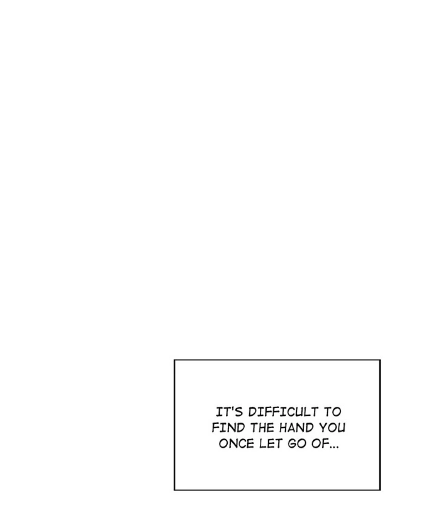Heartbeat Office Love (Official) - Chapter 51 [END] manhwa